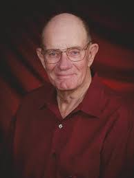 Patrick Wilhoit's Instagram, Twitter & Facebook