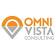 OmniVista Consulting, LLC