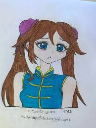 رسومات بنات انمى كيوت السلام عليكم ورحمه الله وبركاته مرحبا بكم زوارومتابعى صور الاحلام اليوم يسعدنى ان اقد Zelda Characters Character Fictional Characters