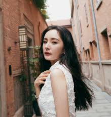 Ini berbagai aturan yang wajib kamu tahu. 7 Cara Merawat Model Rambut Smoothing Panjang Serta Inspirasi Gaya