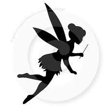 We did not find results for: Bildergebnis Fur Free Fairy Silhouette Scherenschnitt Vorlagen Stoffmalerei Scherenschnitt