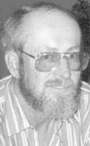 Randy Langner's Instagram, Twitter & Facebook