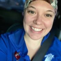 70+ "Shauna Taylor" profiles