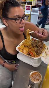 Sip N Dip Locations Gas Station Atlanta