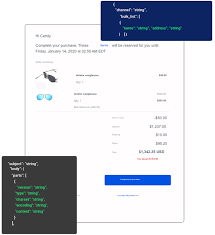 When you set up an email client, the smtp server settings tell the program where it should send your outbound mail, the authorization information needed for. Smtp Email Relay Services Smtp Com Smtp Com