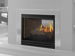 Move to the 6000cl for led accent lighting, and beautiful panel options. Heat Glo 5x Flues And Fires