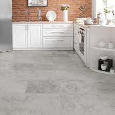 Our products are exclusively designed and crafted in britain, ensuring expert quality and unrivalled. Light Grey Marble Rigid Core Luxury Vinyl Tile Cork Back In 2021 Luxury Vinyl Tile Vinyl Tile Grey Vinyl Flooring
