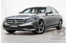 Image result for Selenite Gray 2017 Metris