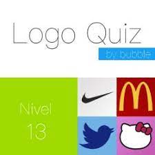 Here are our most popular logo quizzes. Logo Quiz Nivel 13 Todas Las Respuestas Del Nivel 13 Actualizadas