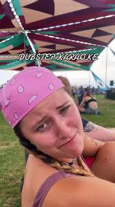 I love this waterfall with my whole soul😩😍 #fyp #flowmiesoftiktok #f...