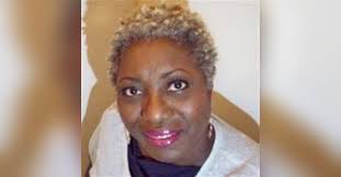 Melvon Allen McMillan Obituary