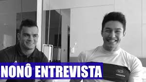 Apesar da regularidade, o ginasta de 21 anos passou a ser superado por rivais nas provas. Caio Souza Donna O Keeffe