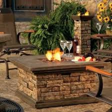 A good fire pit is the epicenter of great narratives. 89 Camping Photos Ideas Camping Camping Photo Camping Experience