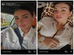 ما تزال الممثلة المصرية ياسمين صبري تتصدر حديث السوشال ميديا بعد عرض حلقتها في. Ø®Ù„Ø§Øµ ÙŠØ§ Ø³ØªÙŠ Ø¯Ù‡ Ø§Ù†ØªÙŠ Ø¬ÙˆØ±Ø¬ÙŠÙ†Ø§ Ø¬Ø¯Ø§ ÙŠØ§Ø³Ù…ÙŠÙ† ØµØ¨Ø±ÙŠ ØªØ«ÙŠØ± Ø§Ù„Ø¬Ø¯Ù„ Ù… Ù…ØµØ±Ø§ÙˆÙ‰
