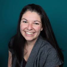 I wanted to share an important and meaningful job opening.