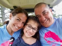 Fundraiser for Abigail Torres by Jim Wilkinson : Modifications For Maya