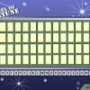 The winner of these word puzzles will come out on top with the ultimate jackpot! Https Encrypted Tbn0 Gstatic Com Images Q Tbn And9gcshtchnr5ca Nrbgmnqsvqyei6mewsim0gsibtqvqyse8gxtav9 Usqp Cau