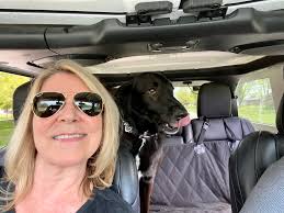 Kathi Kelly-Dupuis (@kathidupuis) • Instagram photos and videos