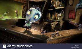 You are invited to the wedding of the year to celebrate the marriage of beetlejuice and his bride beetlejuice! Tim Burton Corpse Bride Stockfotos Und Bilder Kaufen Alamy