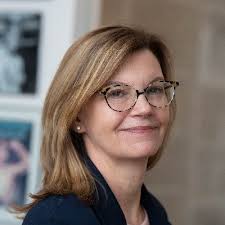 Ettie Ward (@ettie_ward1)