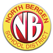 North Bergen School District - Home | Facebook