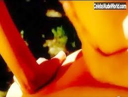 Estelle desanges (born march 8, 1977) is a french pornographic actress. Estelle Desanges In Clara La Libertine 2005 Scene 1 Sex Scene Email Rassilki Ru