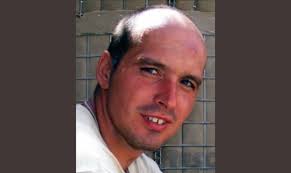 William Dennis Link"