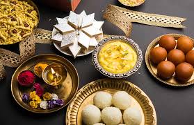 It is also known as rakhri or rakhi purnima. Raksha Bandhan 2021 Date History Significance Observance And Importance