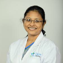 Best Cardiologist in Trivandrum