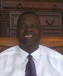 Obituary information for Lewis Mack