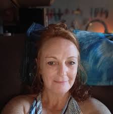 If these members will get back with me, I greatly appreciate it. I need to  know who invited you to the group so the person gets the credit. Kim Boutin  Suzanne Worrix