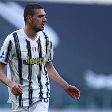Check out his latest detailed stats including goals, assists, strengths & weaknesses and match ratings. Report Juventus Put Merih Demiral On The Market Want At Least 40 Million Black White Read All Over