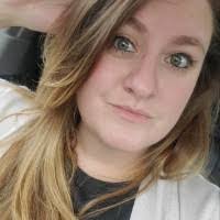 Kaitlin Horn's Instagram, Twitter & Facebook