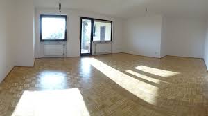 Der durchschnittliche kaufpreis in oberursel (taunus) beträgt 5.220 € pro quadratmeter. 3 Zimmer Wohnung Zu Vermieten Eichenstrasse 21 61440 Oberursel Taunus Hochtaunuskreis Mapio Net