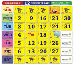 Cadangan merekabentuk, membangun, mengurus dan menyelenggara sebuah (1) stesen minyak di atas tanah pt 12958 hsd 11960 milik perbadanan putrajaya presint 5, wilayah persekutuan putrajaya Malaysia Tourist Visa Open Date Tourism Company And Tourism Information Center