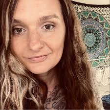 How are you feeling about the brand new "Ensenada" music video?”