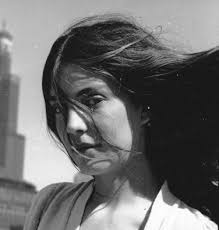 Obituary information for Mari Frances Lancaster