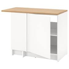 Check spelling or type a new query. Knoxhult Corner Base Cabinet White 100x91 Cm Ikea