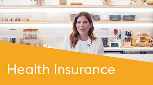 See the full list of parsley health competitors, plus revenue, employees, and funding info on owler, the world's largest. How To Use Your Health Insurance At Parsley Health Youtube