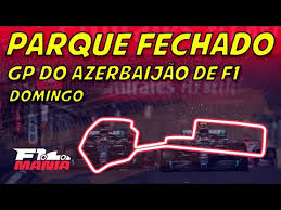 É muito importante para nós e ajuda muito o canal :) ajude o canal a crescer, faça uma doação. 1chhto4zfmrf0m