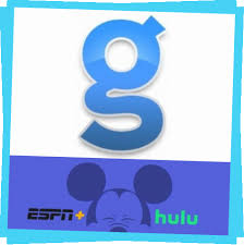 Uk Daily Deals Amazon Echo Dot For 99p With Amazon Music Unlimited Membership Free Now Tv Sky S In 2020 Motion Egift Card Wii