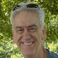 Brett Patrick Hoerig