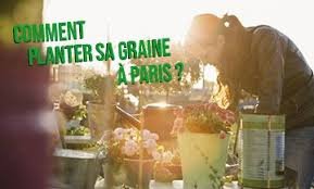 Le Bar A Fruits De Mer Le Plus Cool De Dinard S Installe A Paris Restaurant Fruit De Mer Revolution Verte Crumble Tomate Chevre