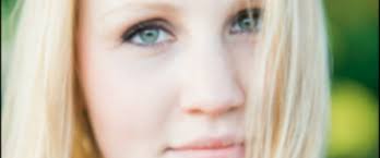 Q&A with Poetry Contributor Jennifer Newhouse — Carve Magazine