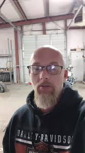 Bombshell Motorcycle Service