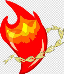 Rarity Rainbow Dash Applejack Sunset Shimmer Cutie Mark Crusaders Fire Pepper Transparent Background Png Clipart Hiclipart