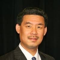 Power Solutions International Email Format