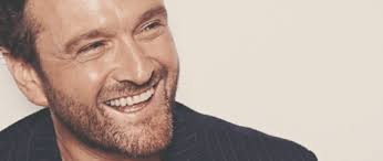 Turn this love around Michael burrows -