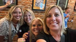 Oelwein Class Of 1999