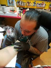 Online directory for polynesian tattoo sacramento help you to find best and top tattoo shops , tattooists studios, artists & designer. Billionaire Tattoo Parlor Gift Card Sacramento Ca Giftly